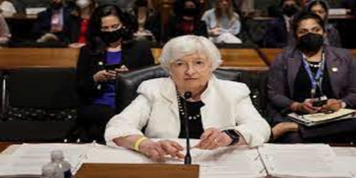 Yellen