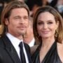 Brad Pitt Claims Angelina Jolie ‘Sought To Harm’ Him By Selling Vineyard Stake To Oligarch
