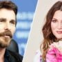 Christian Bale speaks up about dating Drew Barrymore