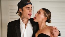 Hailey