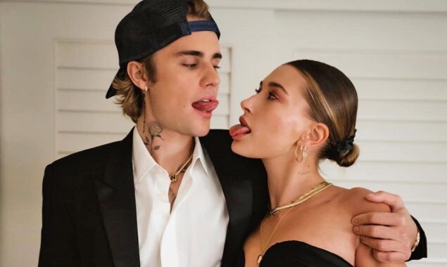 Justin Bieber’s relationship with Hailey Bieber is ‘unbreakable’