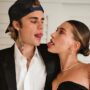 Justin Bieber’s relationship with Hailey Bieber is ‘unbreakable’