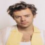 Harry Styles Delivers ‘Boyfriends’ Unedited, One-Take Performance