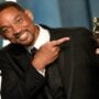Will Smith splits fans once more after receiving another award