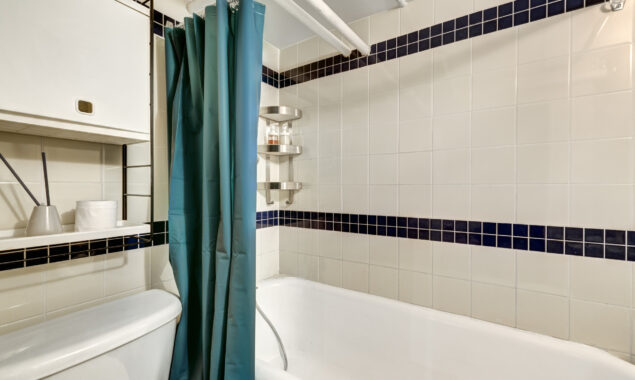 A woman claims she found over ten hidden cameras at an Airbnb in the US