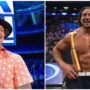 WWE to announce new stipulation for Madcap and Corbin final match next week