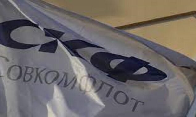 Sovcomflot’s fleet is fully insured by Russian insurers, according to its CEO