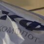 Sovcomflot’s fleet is fully insured by Russian insurers, according to its CEO