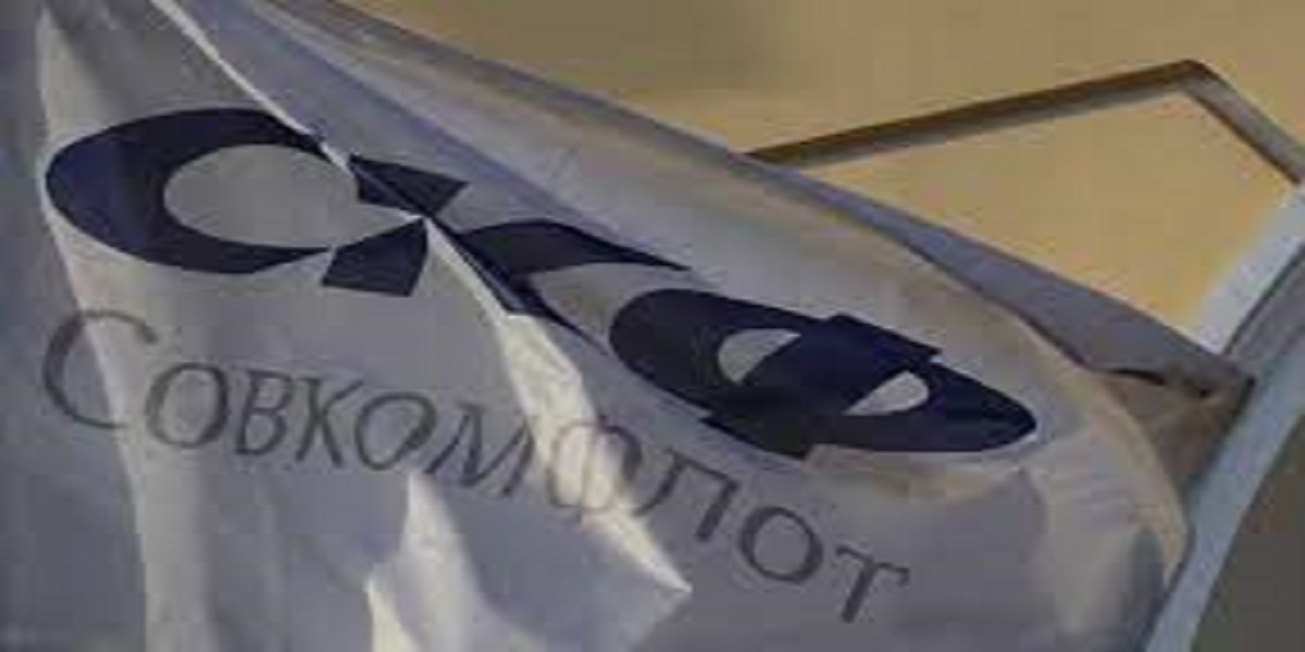 insurers