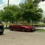 Xavier University Shooting: one dead, two injuries at Graduation ceremony