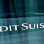 Credit Suisse has been placed on a watchlist by the FCA in the UK