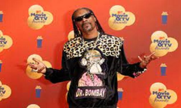 Because of the high rate of inflation, even Snoop Dogg’s blunt roller earned