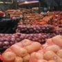 Food export restrictions from Argentina to India run the risk of rising prices