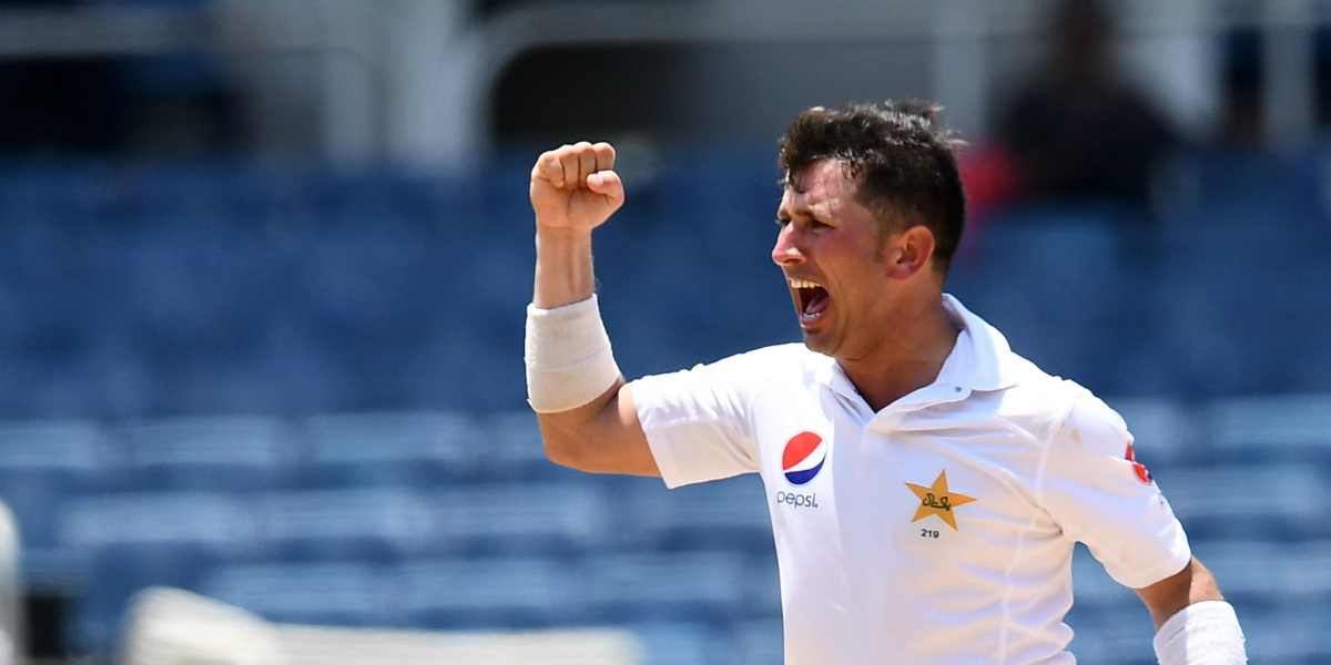 sl vs pak