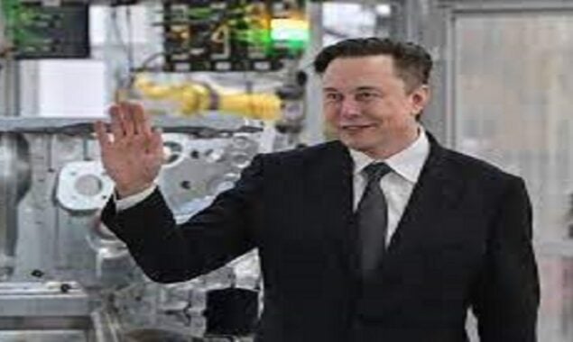 Elon Musk claims the company’s total workforce will expand