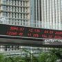 Growth emphasis and easing COVID-19 rules support China bulls’ cautious