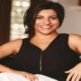 Zoya Akhtar discusses how film representation affects a nation’s psychology