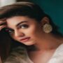 Zara Noor Abbas teasing fans with new bold pic