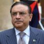 Will change Pakistan ‘110 degrees’ if given chance to rule: Zardari