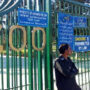 Govt allocates Rs100mn to develop Islamabad Zoo