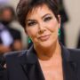 Has Kris Jenner declared her intention to run for president in 2024? Here is the reality
