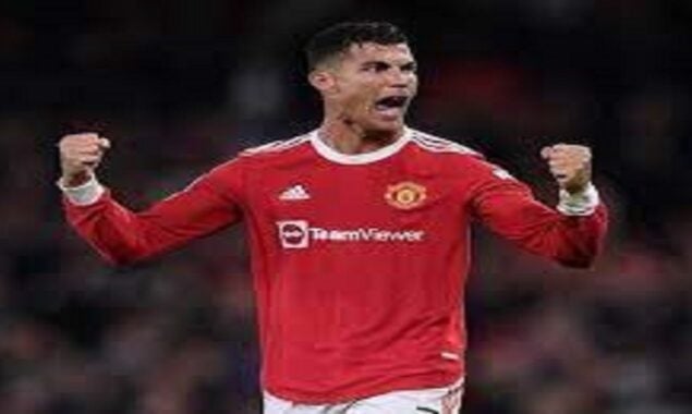 Ronaldo’s rape claim was dismissed due to his ‘bad-faith conduct’