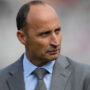 Nasser Hussain advises Indian hitters to prepare well for left-arm pace attack