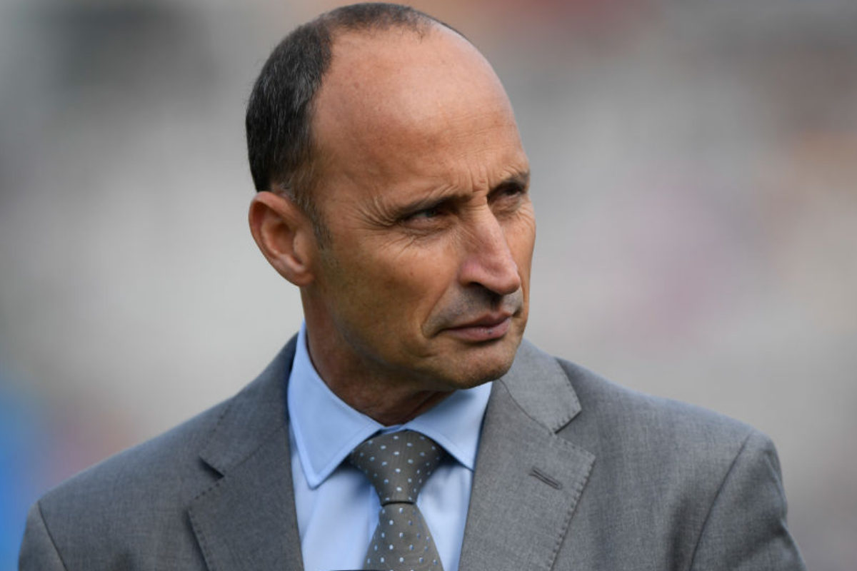 nasser hussain advises