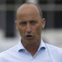 Nasser Hussain shares his critical review over ICC’s proposed schedule