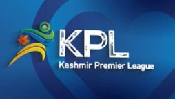 kpl 2022