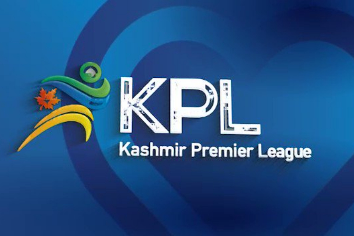 kpl 2022