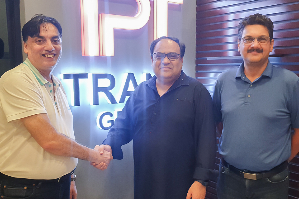 kpl 2022