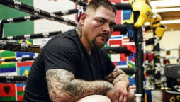 andy ruiz