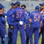 WI vs IND: India to play away ODI series without key players