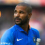 WI vs IND: India’s stand-in skipper Shikhar Dhawan feels “doing things together”