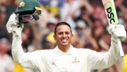 usman khawaja believes