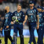ENG vs SA: England levels series as Proteas posts 2nd lowest ODI total