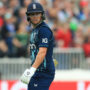 ENG vs SA: Sam Curran enjoyed his break while being sidelined