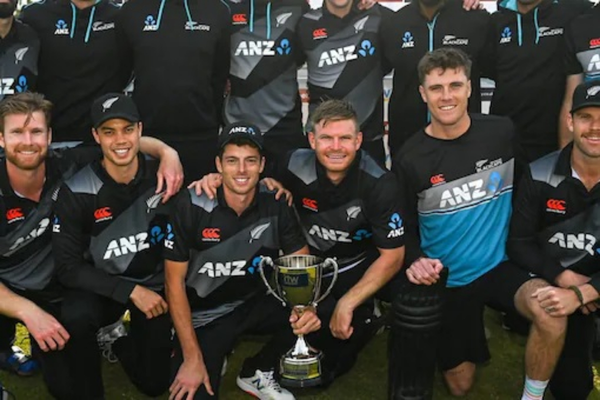 new zealand whitewashed