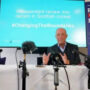 Cricket Scotland found guilty of being institutionally racist