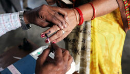 2 wives of tribal man wins panchayat elections, 3rd wife all wanted to contest
