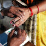 2 wives of tribal man wins panchayat elections, 3rd wife all wanted to contest