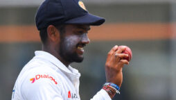 sl vs pak