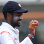 SL vs PAK: Ramesh Mendis takes five as Pakistan bowled out for 231