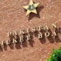 PCB announces men’s 2022-23 domestic season schedule