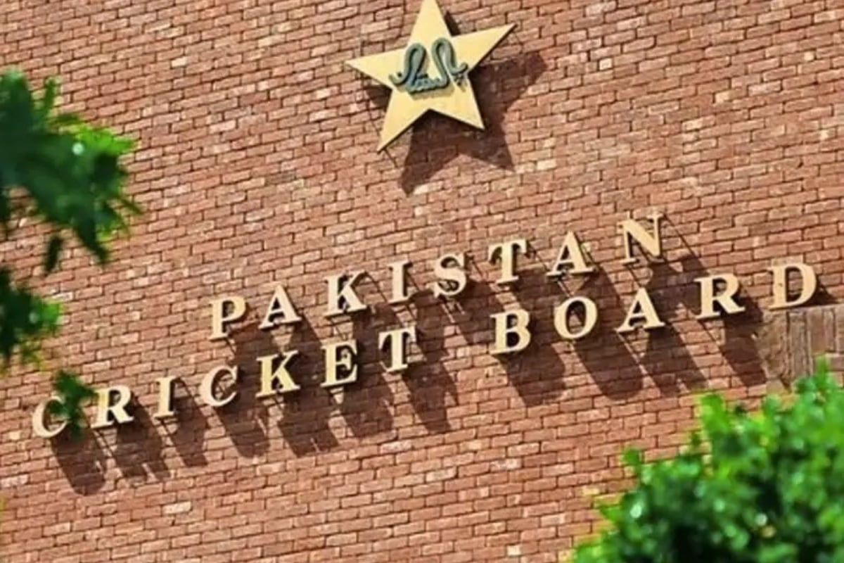 PCB 2022-23 schedule