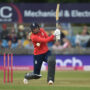 Sophie Ecclestone stars as England thrashed Proteas by 38 runs
