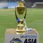 Asia Cup 2022: Sri Lanka to host Asia’s mega event as scheduled