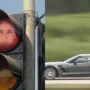 Viral video: Delhi Police uses famous dialogue from K3G to spread road safety awareness