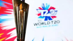 Bangladesh gets women’s T20 World Cup 2024 hosting rights: ICC